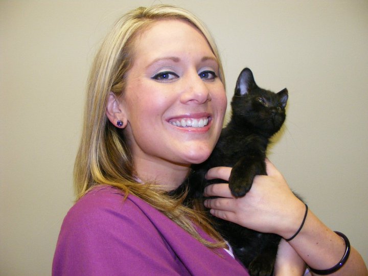 Our Staff Clyde Park Veterinary Clinic Wyoming, MI